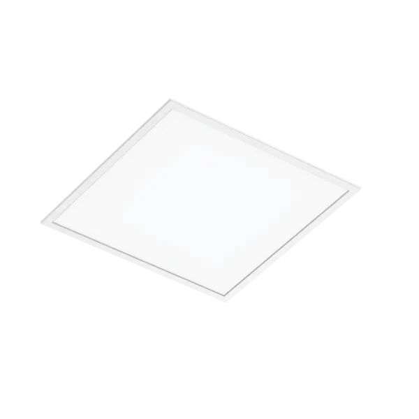 Nevalux anele connect