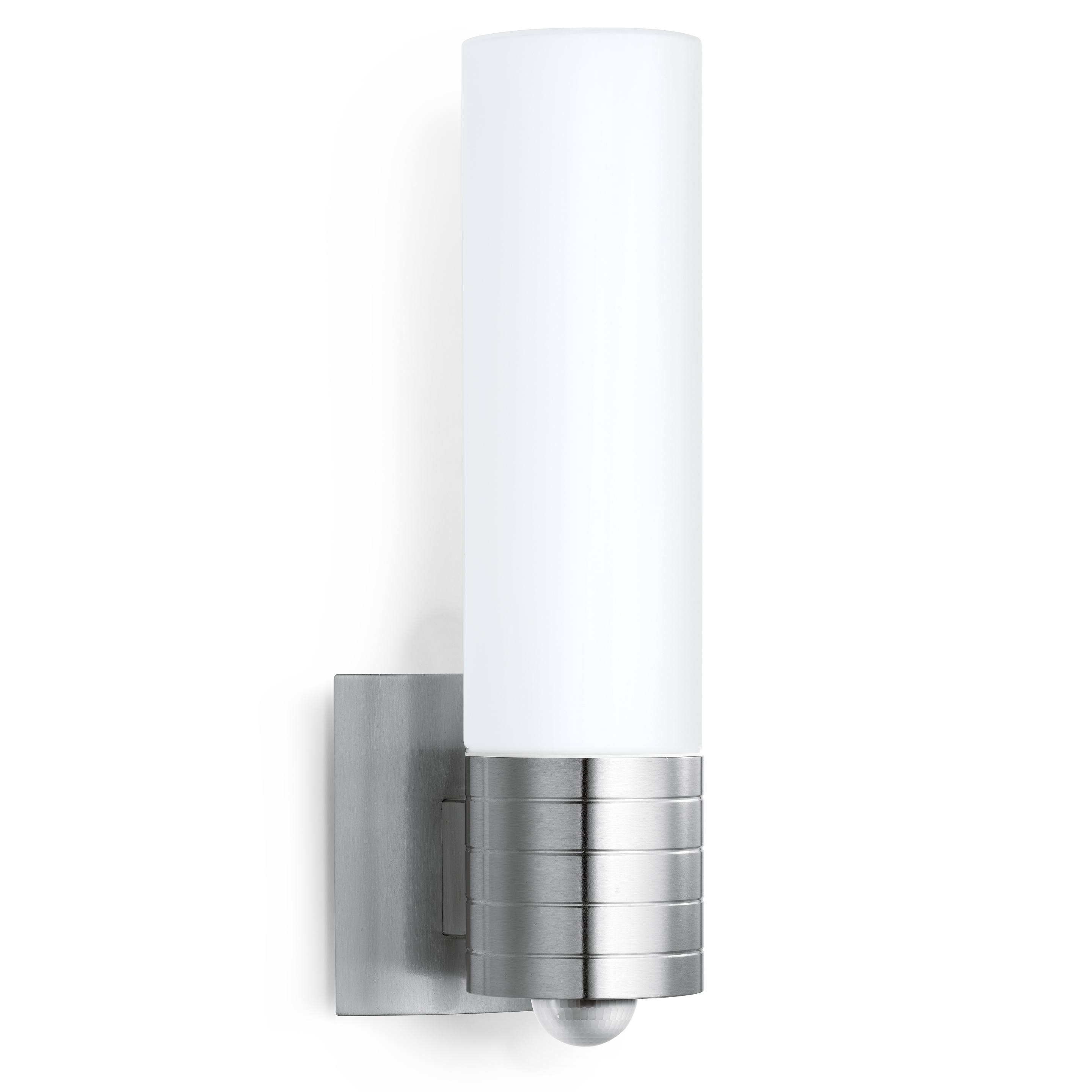 Steinel L 260 S