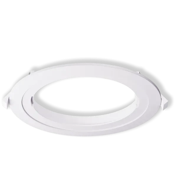 Zubehör Adapterring DL 150