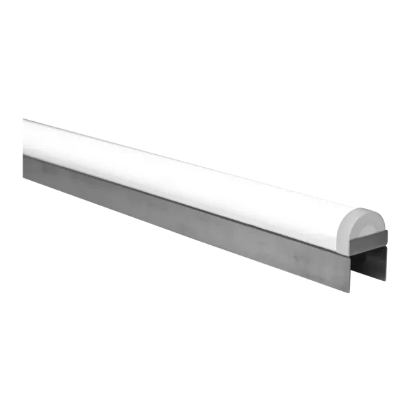 Nevalux insert BT Diffus