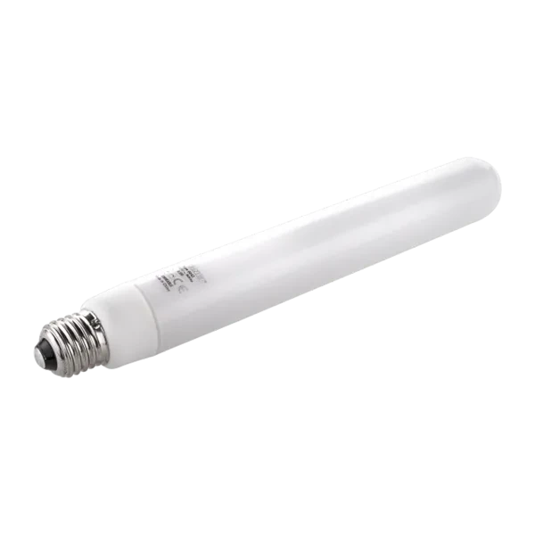 LED Leuchtstab L 260 S