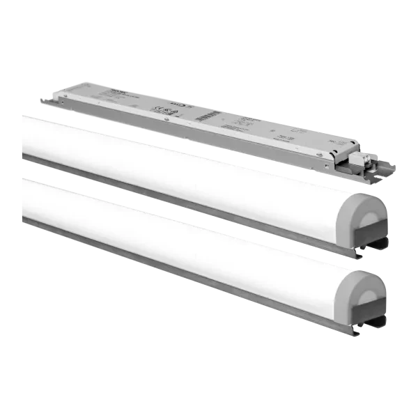 Nevalux insert B-2T Diffus