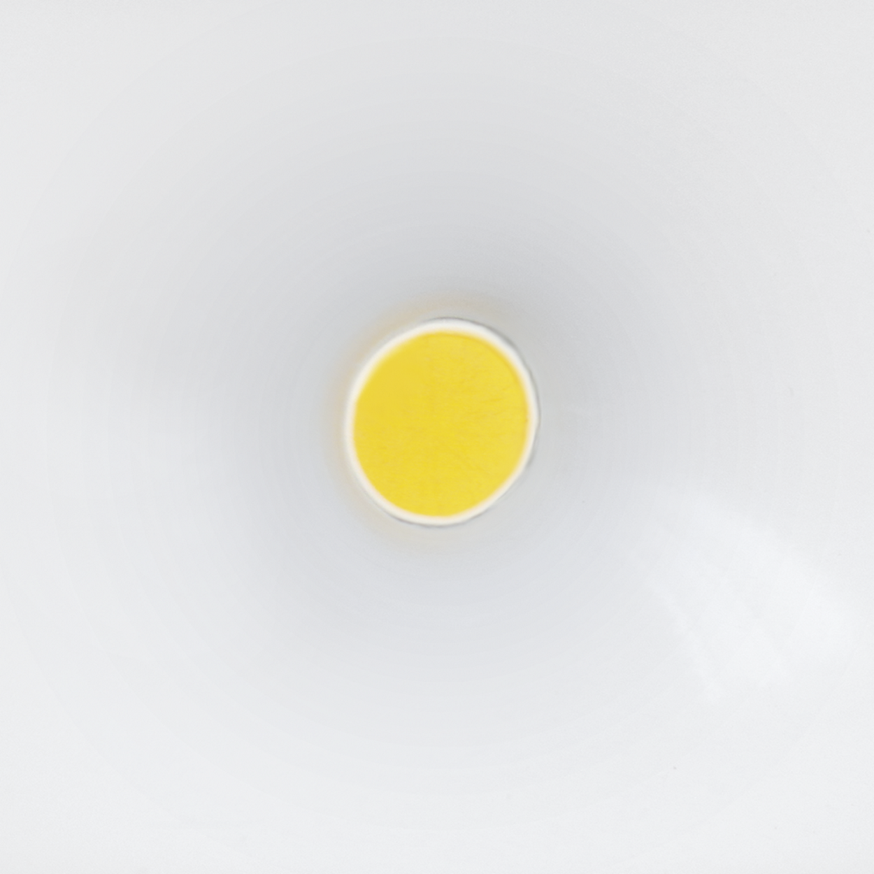 Inklusive STEINEL LED-System