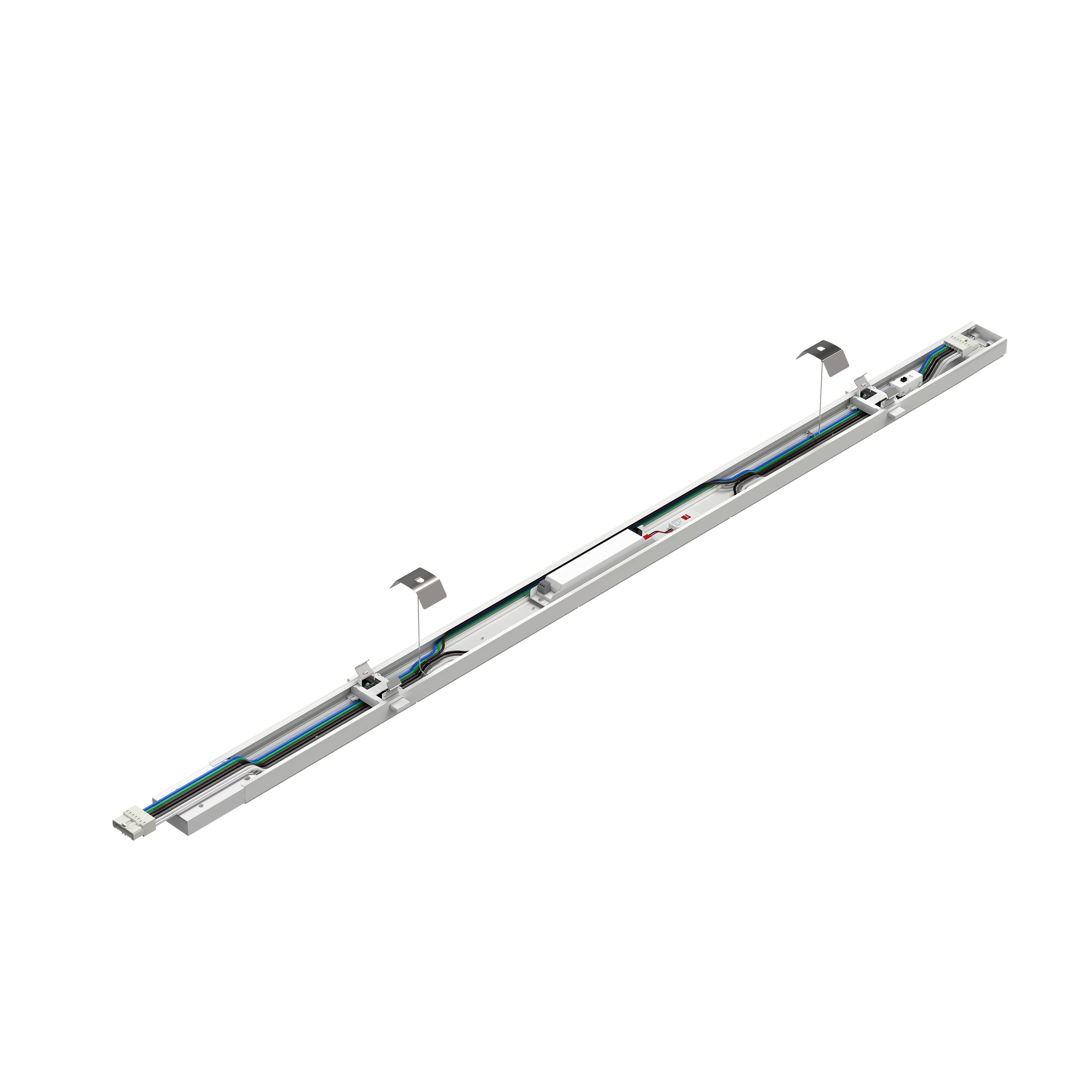 Nevalux asali connect B1500 4K 120