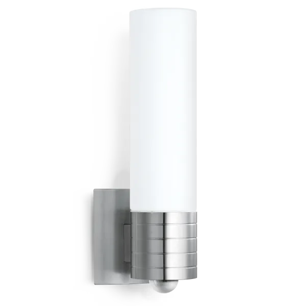 Steinel L 260
