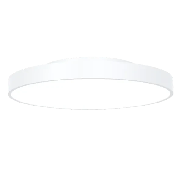 Nevalux zwena connect C