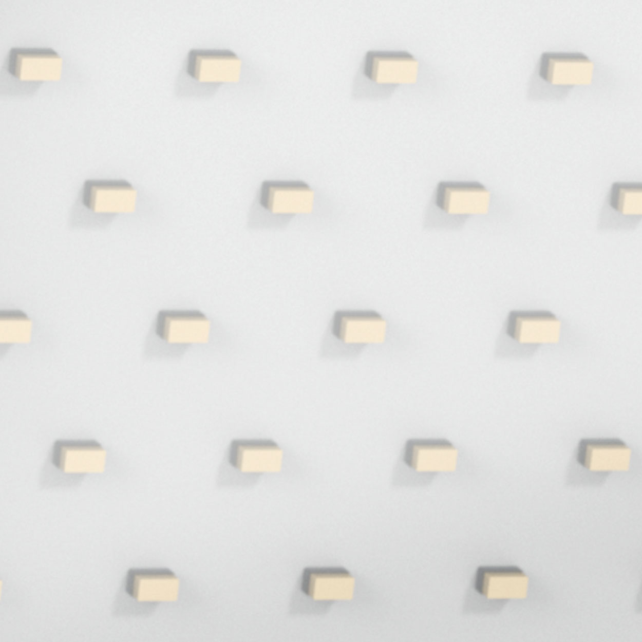 Inklusive STEINEL LED-System