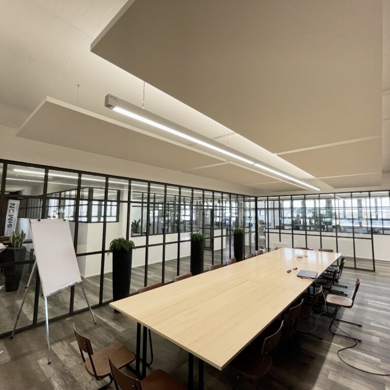 024 Bürogebäude Fehraltorf Büro
